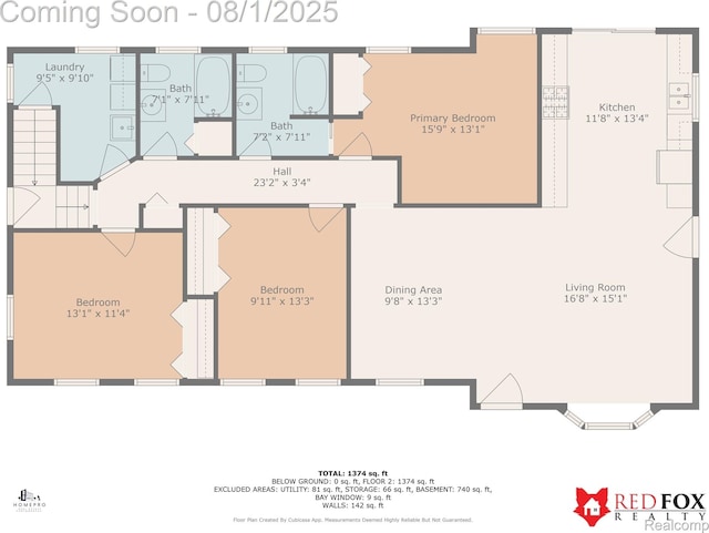 13425 N Lewis Rd, Clio, MI 48420 - photo 43