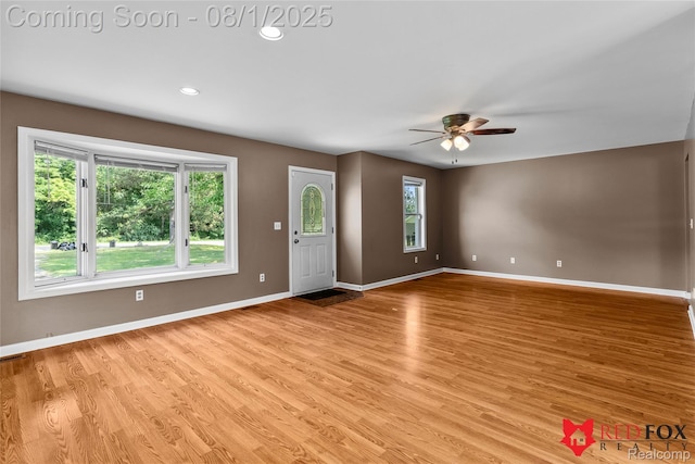 13425 N Lewis Rd, Clio, MI 48420 - photo 25