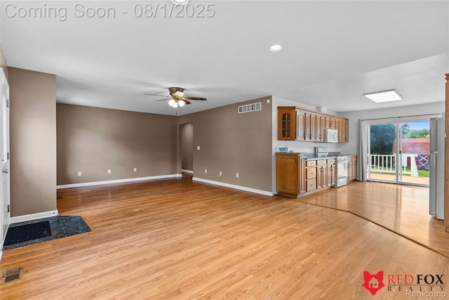 13425 N Lewis Rd, Clio, MI 48420 - photo 26