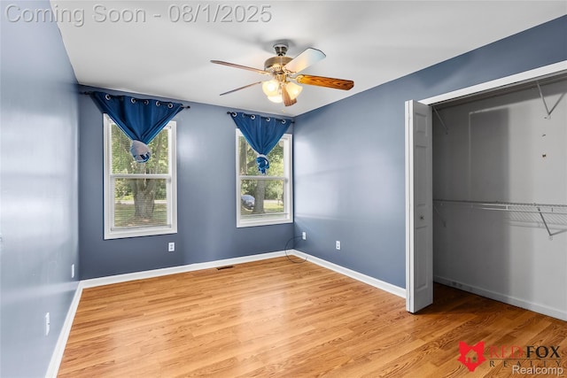 13425 N Lewis Rd, Clio, MI 48420 - photo 34