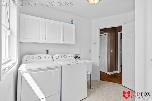 13425 N Lewis Rd, Clio, MI 48420 - photo 41