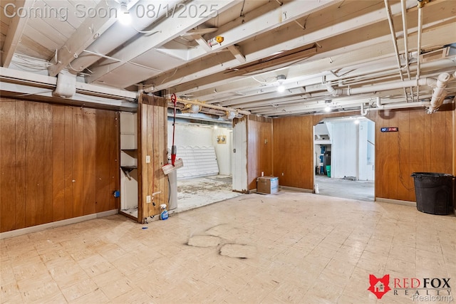 13425 N Lewis Rd, Clio, MI 48420 - photo 42