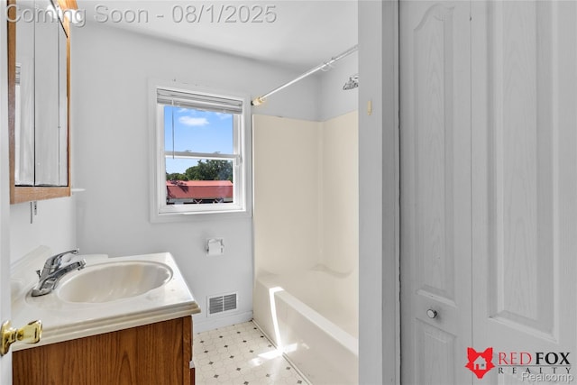 13425 N Lewis Rd, Clio, MI 48420 - photo 38