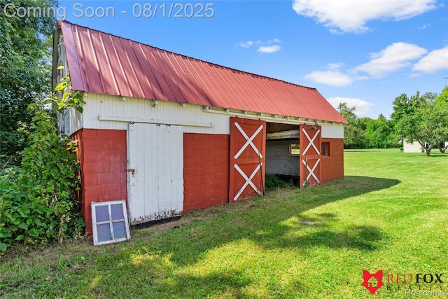 13425 N Lewis Rd, Clio, MI 48420 - photo 13