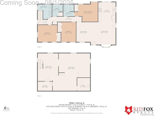 13425 N Lewis Rd, Clio, MI 48420 - photo 45