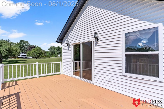 13425 N Lewis Rd, Clio, MI 48420 - photo 8