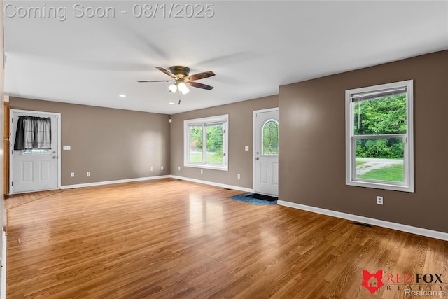 13425 N Lewis Rd, Clio, MI 48420 - photo 24
