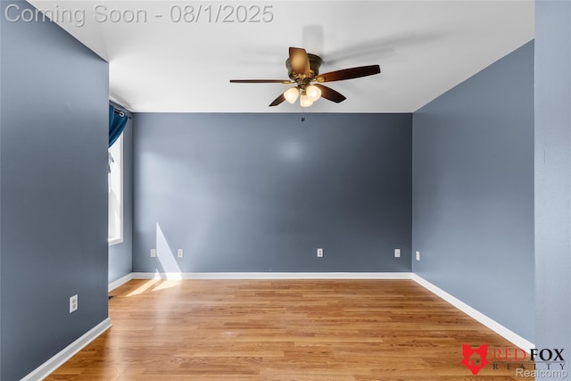 13425 N Lewis Rd, Clio, MI 48420 - photo 32