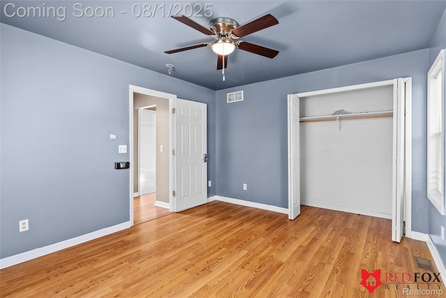 13425 N Lewis Rd, Clio, MI 48420 - photo 40