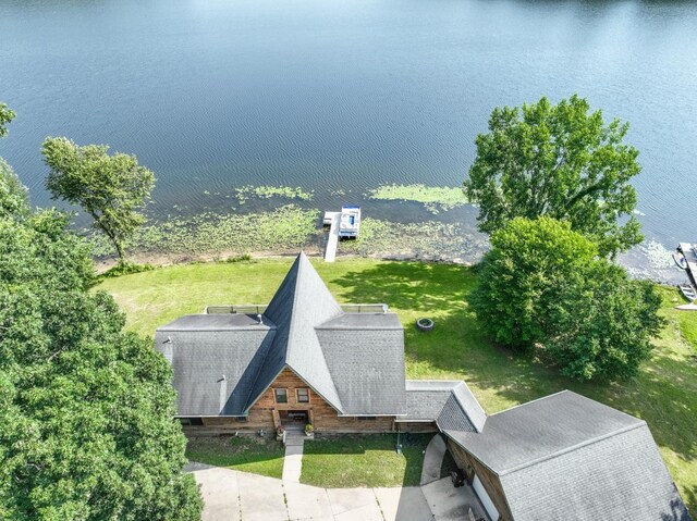 21534 Clear Lake Dr, Battle Creek, MI 49014 - photo 44