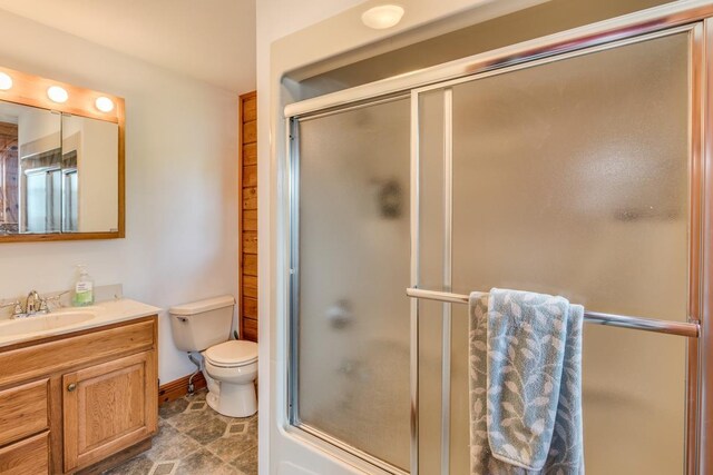 21534 Clear Lake Dr, Battle Creek, MI 49014 - photo 23