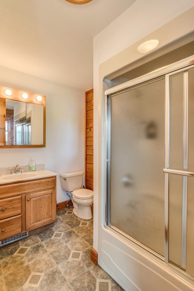 21534 Clear Lake Dr, Battle Creek, MI 49014 - photo 24