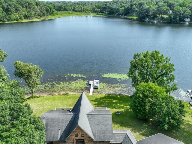 21534 Clear Lake Dr, Battle Creek, MI 49014 - photo 45