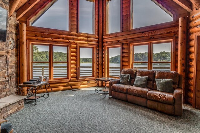 21534 Clear Lake Dr, Battle Creek, MI 49014 - photo 6