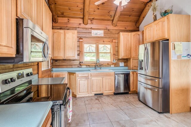 21534 Clear Lake Dr, Battle Creek, MI 49014 - photo 13