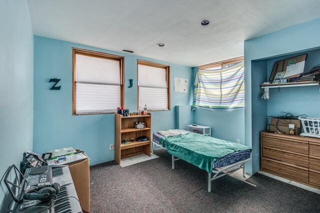 21534 Clear Lake Dr, Battle Creek, MI 49014 - photo 33