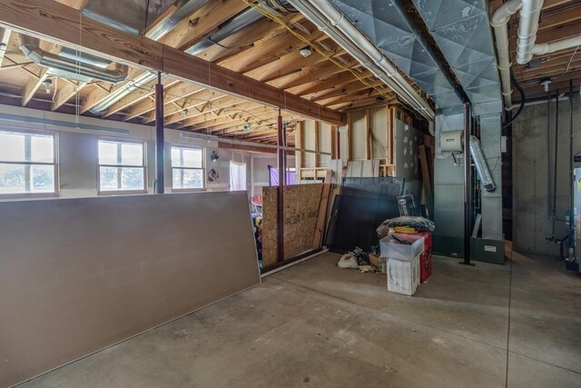 21534 Clear Lake Dr, Battle Creek, MI 49014 - photo 34