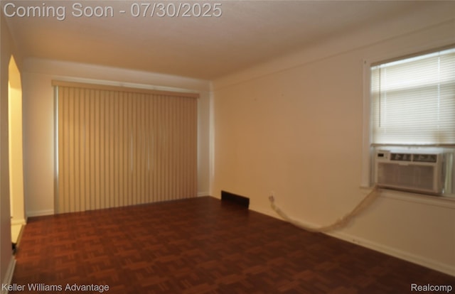 19763 Asbury Park, Detroit, MI 48235 - photo 16