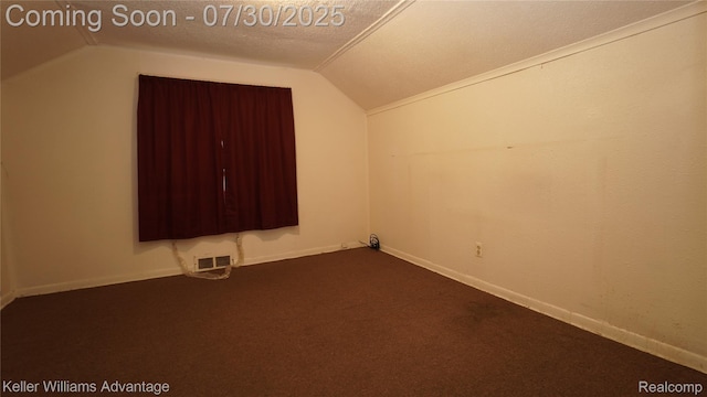 19763 Asbury Park, Detroit, MI 48235 - photo 24