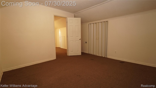 19763 Asbury Park, Detroit, MI 48235 - photo 25