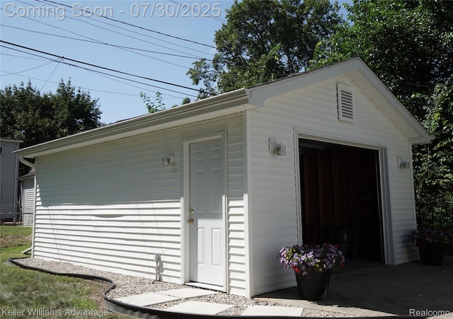 19763 Asbury Park, Detroit, MI 48235 - photo 7