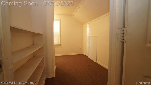19763 Asbury Park, Detroit, MI 48235 - photo 23