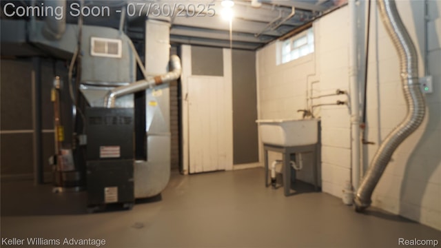 19763 Asbury Park, Detroit, MI 48235 - photo 31