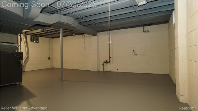 19763 Asbury Park, Detroit, MI 48235 - photo 29