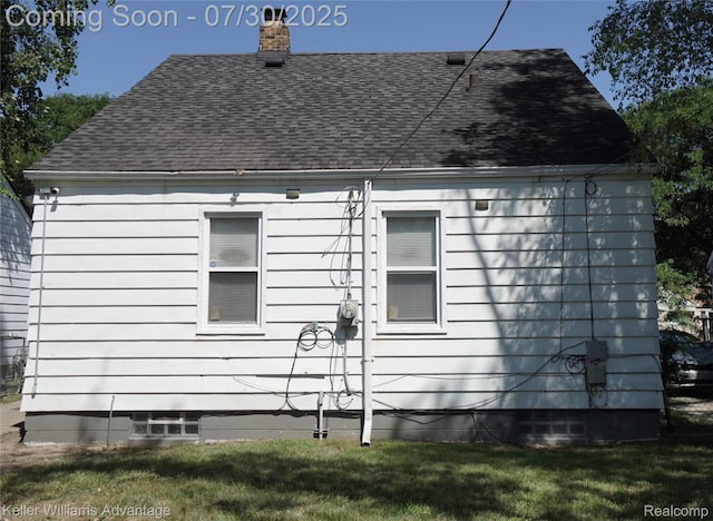 19763 Asbury Park, Detroit, MI 48235 - photo 4