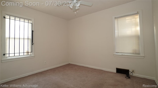 19763 Asbury Park, Detroit, MI 48235 - photo 20