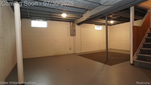 19763 Asbury Park, Detroit, MI 48235 - photo 28