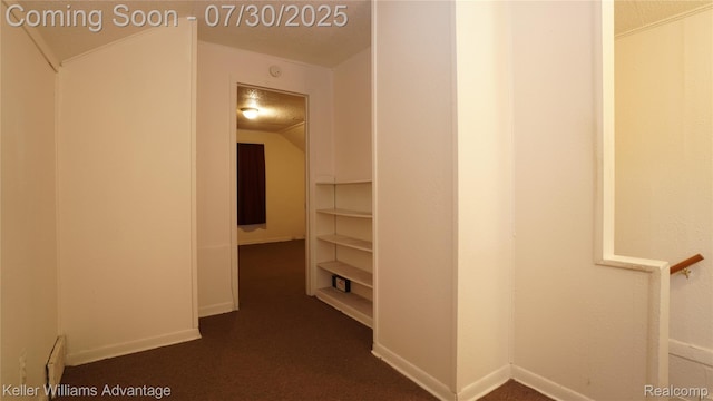 19763 Asbury Park, Detroit, MI 48235 - photo 22