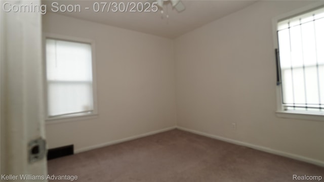 19763 Asbury Park, Detroit, MI 48235 - photo 18