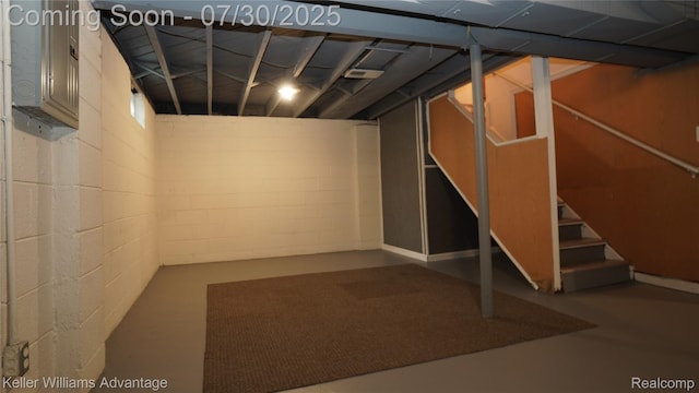 19763 Asbury Park, Detroit, MI 48235 - photo 26