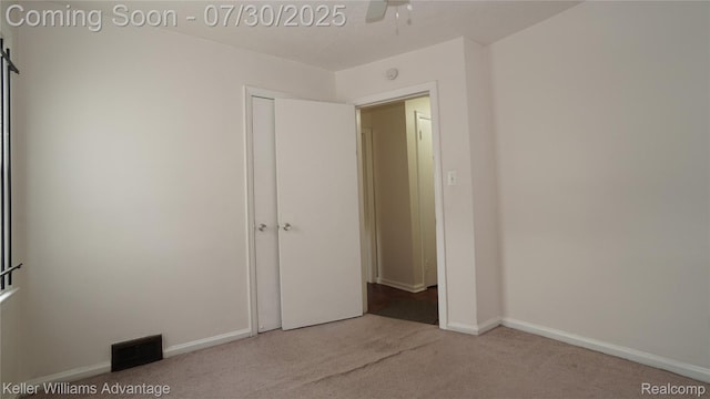 19763 Asbury Park, Detroit, MI 48235 - photo 19