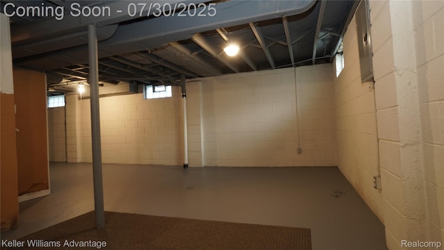 19763 Asbury Park, Detroit, MI 48235 - photo 27