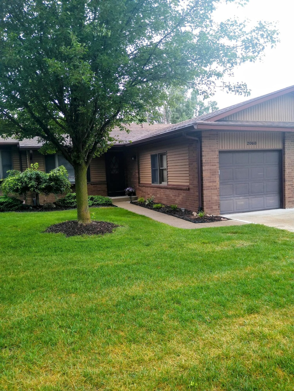2060 Ken Ade St NE, Grand Rapids, MI 49505 - photo 1