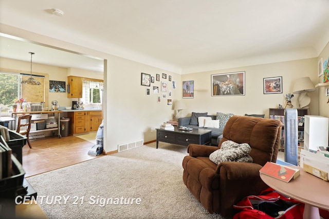 2331 Whitemore Pl, Saginaw, MI 48602 - photo 3