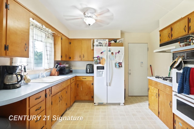 2331 Whitemore Pl, Saginaw, MI 48602 - photo 6