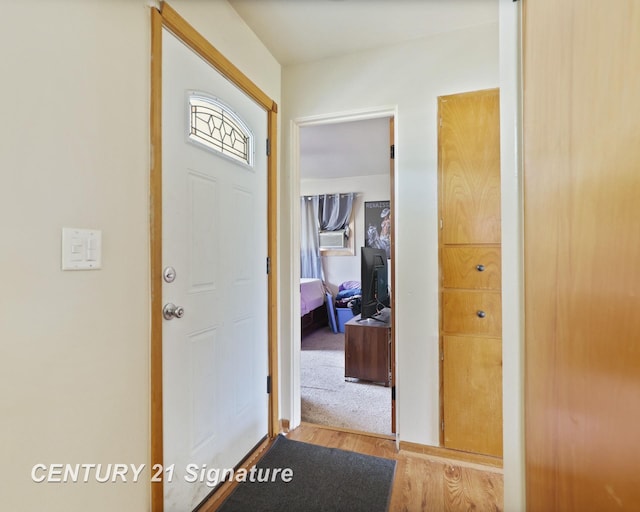 2331 Whitemore Pl, Saginaw, MI 48602 - photo 9