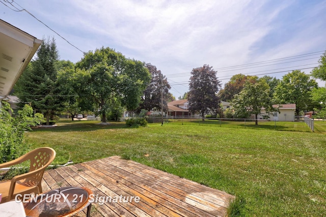 2331 Whitemore Pl, Saginaw, MI 48602 - photo 13