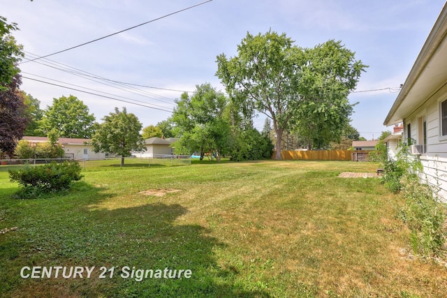 2331 Whitemore Pl, Saginaw, MI 48602 - photo 14