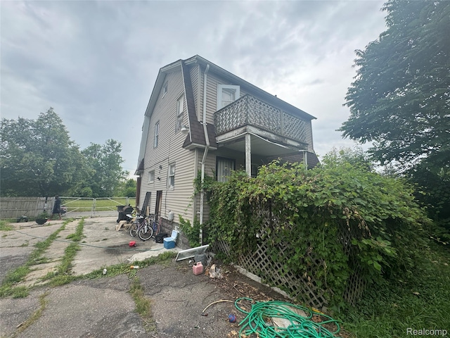 140 W Margaret, Detroit, MI 48203 - photo 3
