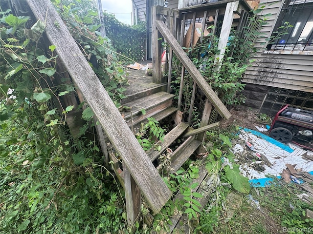140 W Margaret, Detroit, MI 48203 - photo 7