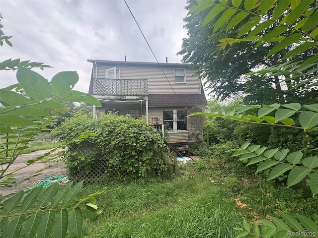 140 W Margaret, Detroit, MI 48203 - photo 4