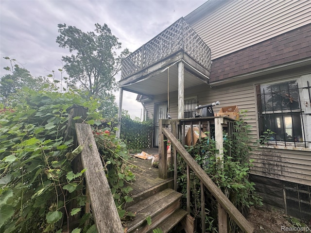 140 W Margaret, Detroit, MI 48203 - photo 6
