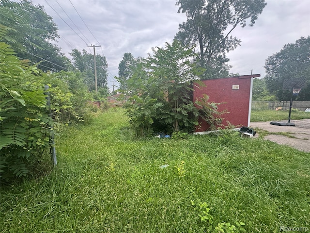 140 W Margaret, Detroit, MI 48203 - photo 11