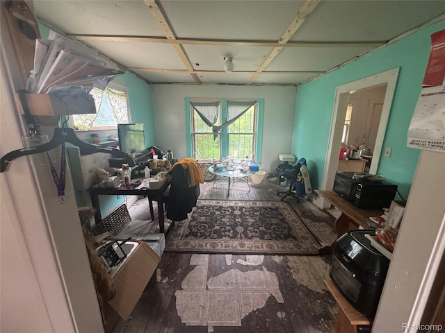 140 W Margaret, Detroit, MI 48203 - photo 15