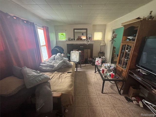 140 W Margaret, Detroit, MI 48203 - photo 13