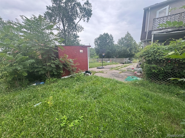 140 W Margaret, Detroit, MI 48203 - photo 9